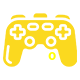 Não perca essa oportunidade se você gosta de apostar em eSports!