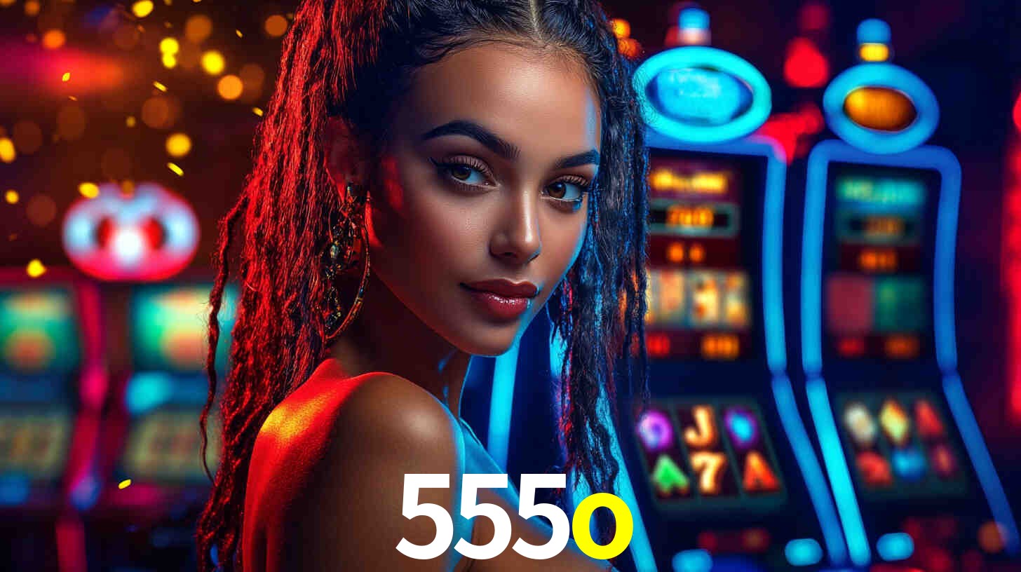 Experiência VIP 555o