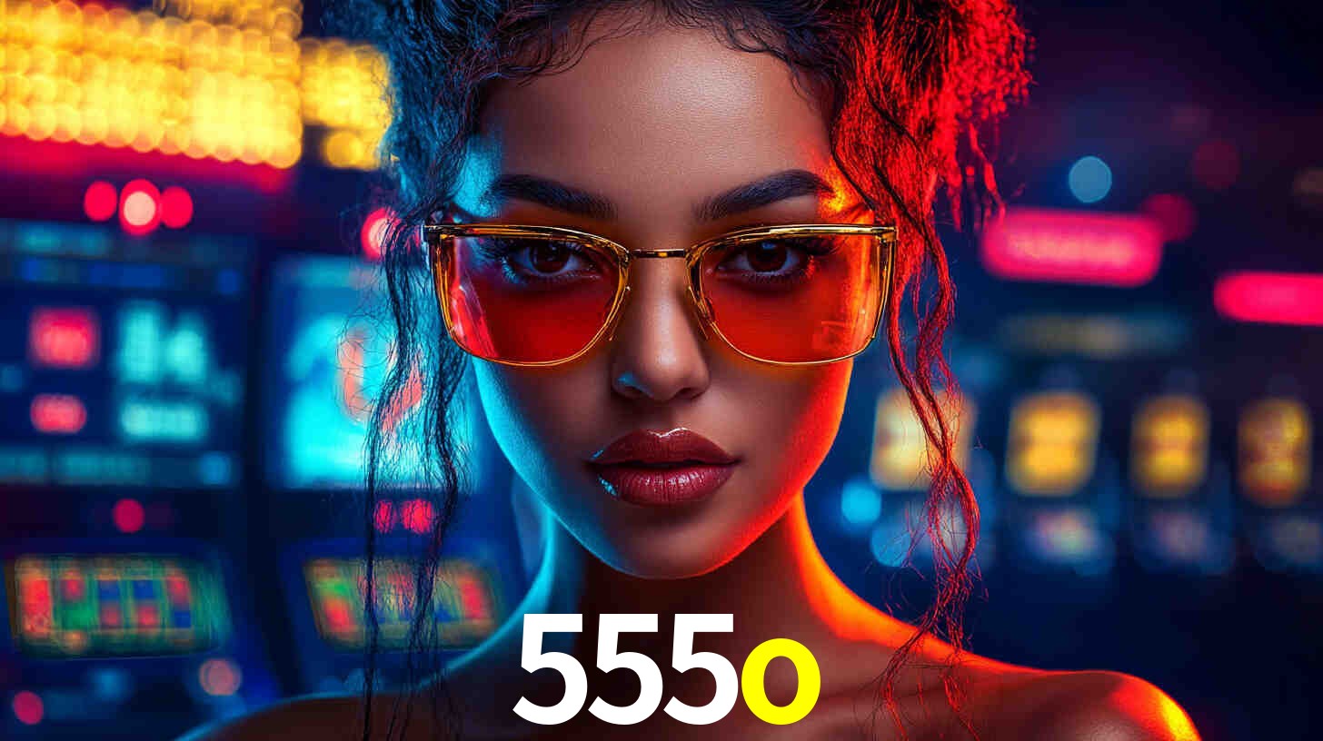 Estatísticas 555o