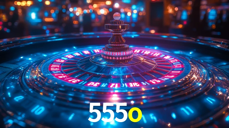 555o bet
