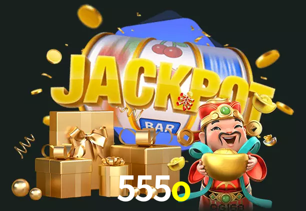 555o bet