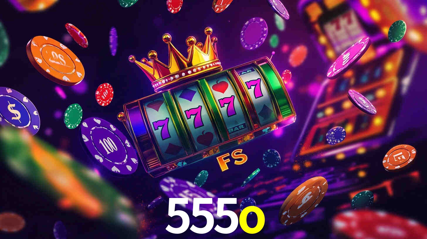 Experimente o Login Seguro Premium no 555o