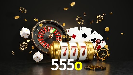 Programa VIP 555o