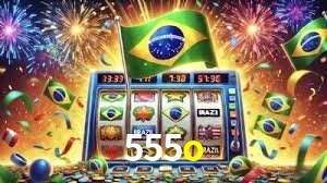 Football Betting 555o