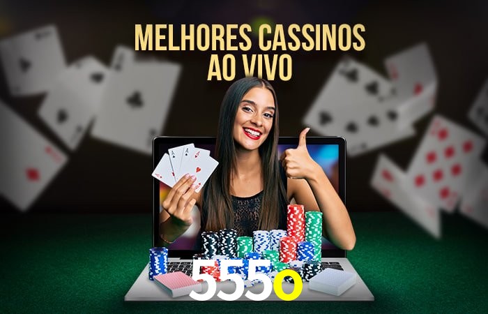 Account Benefits 555o