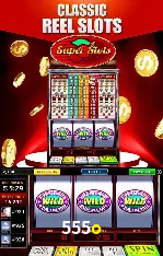Flash Promotion 555o