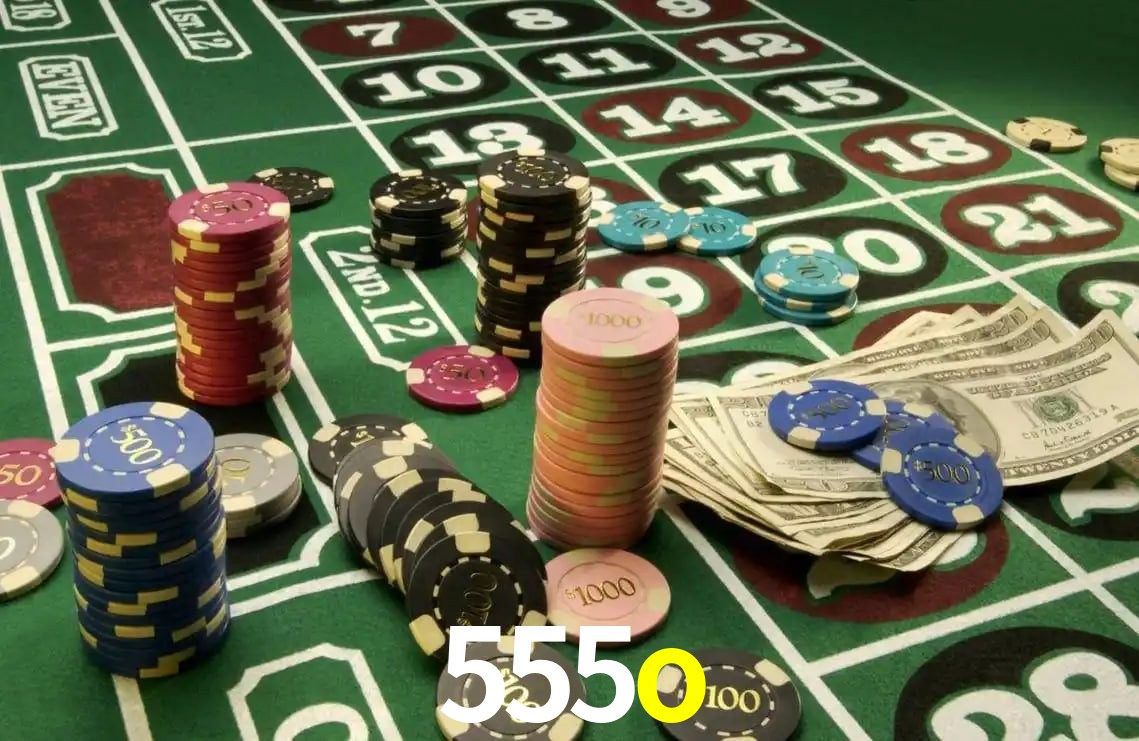 555o: Jogue Crash e Experimente Alta Recompensa Instantânea