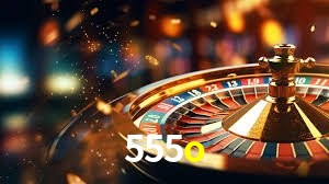 Descubra a Essência do 555o: Nossa História e Compromissos