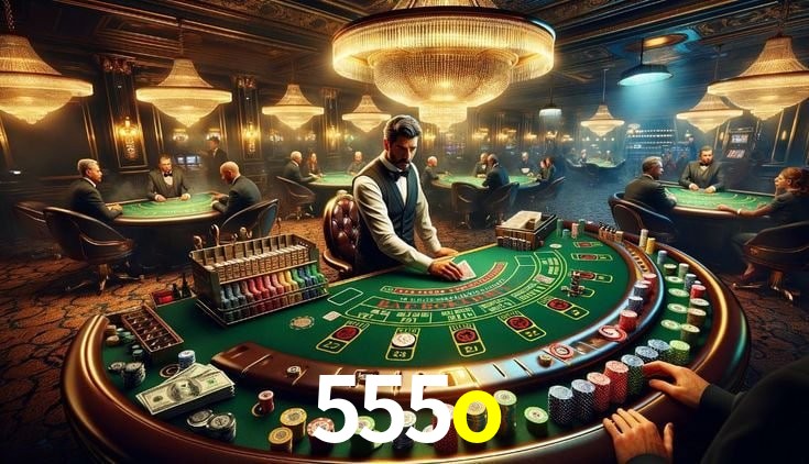 Crash Games Strategies 555o