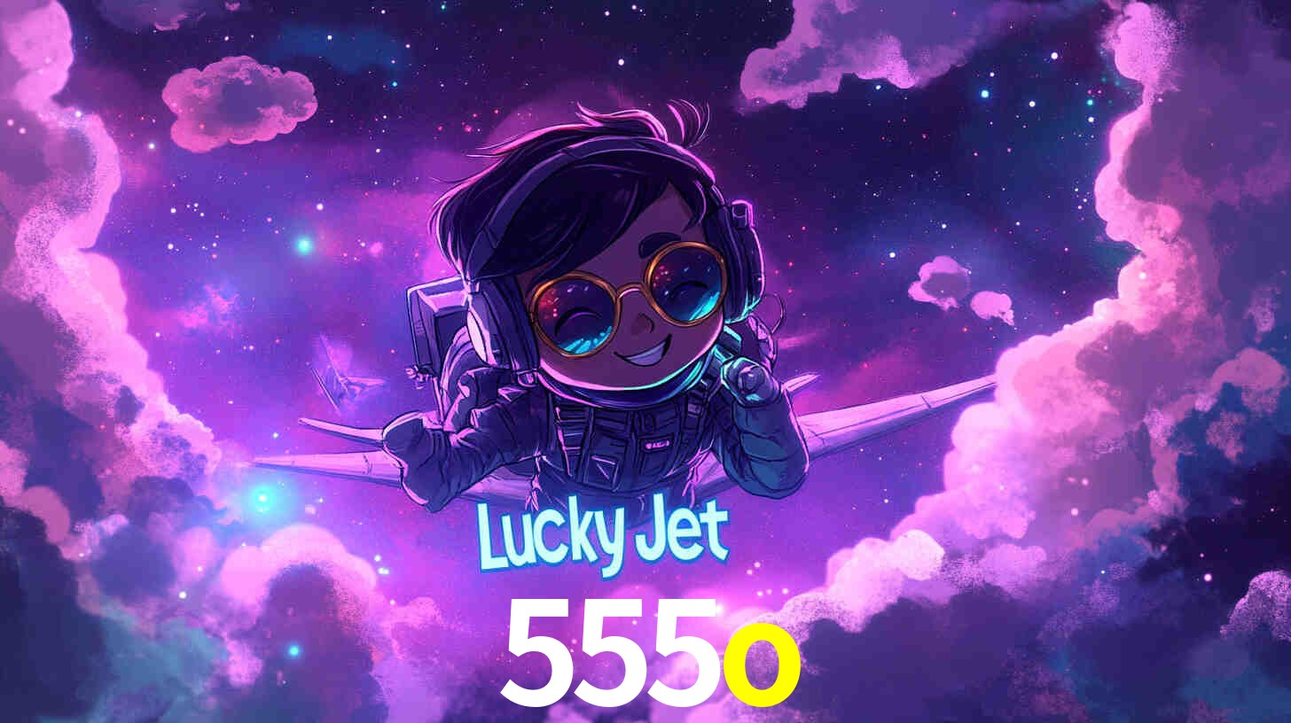 Casino VIP 555o