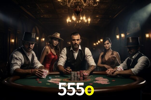 Sistemas de Segurança 555o