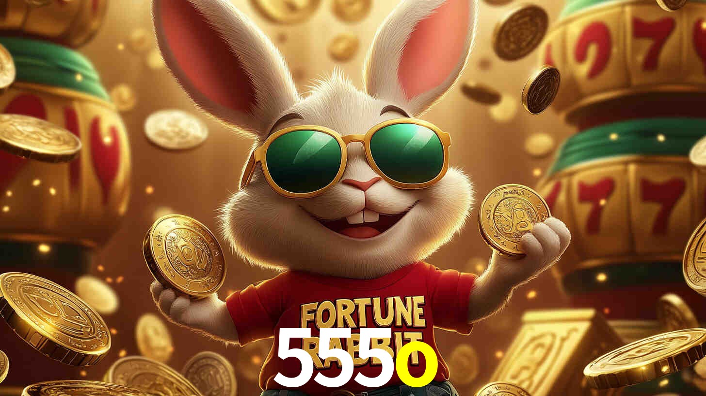 Desvendando o Mundo dos Jogos Virtuais na 555o