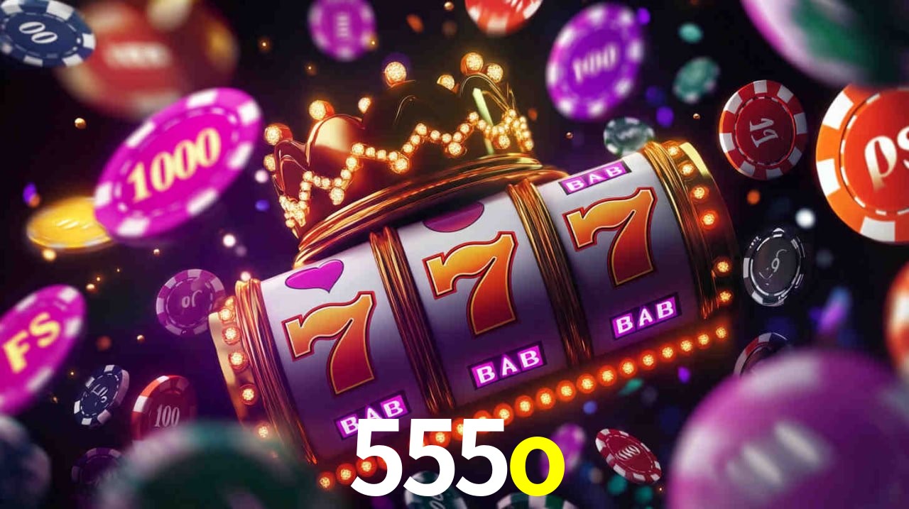Sports Statistics 555o