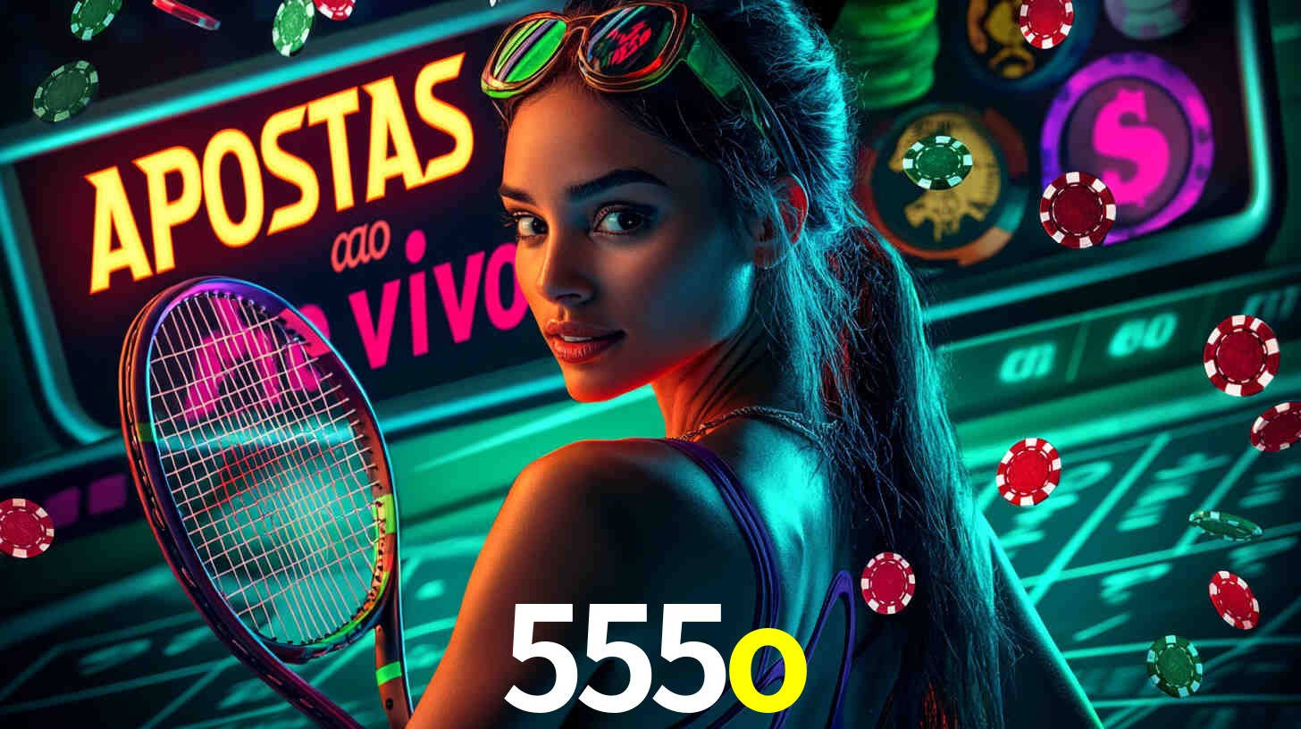 Jogo Aviator 555o