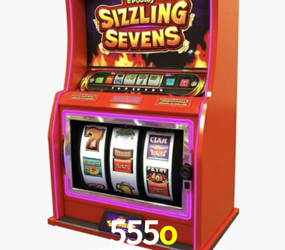 Games Directory 555o