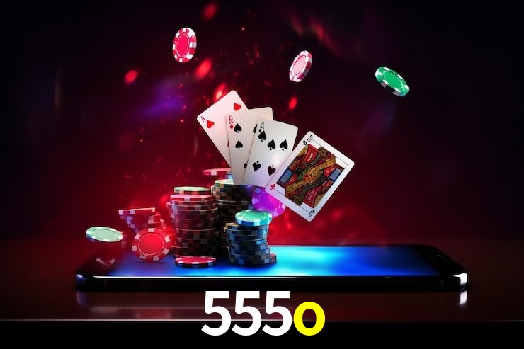 Basketball Betting 555o