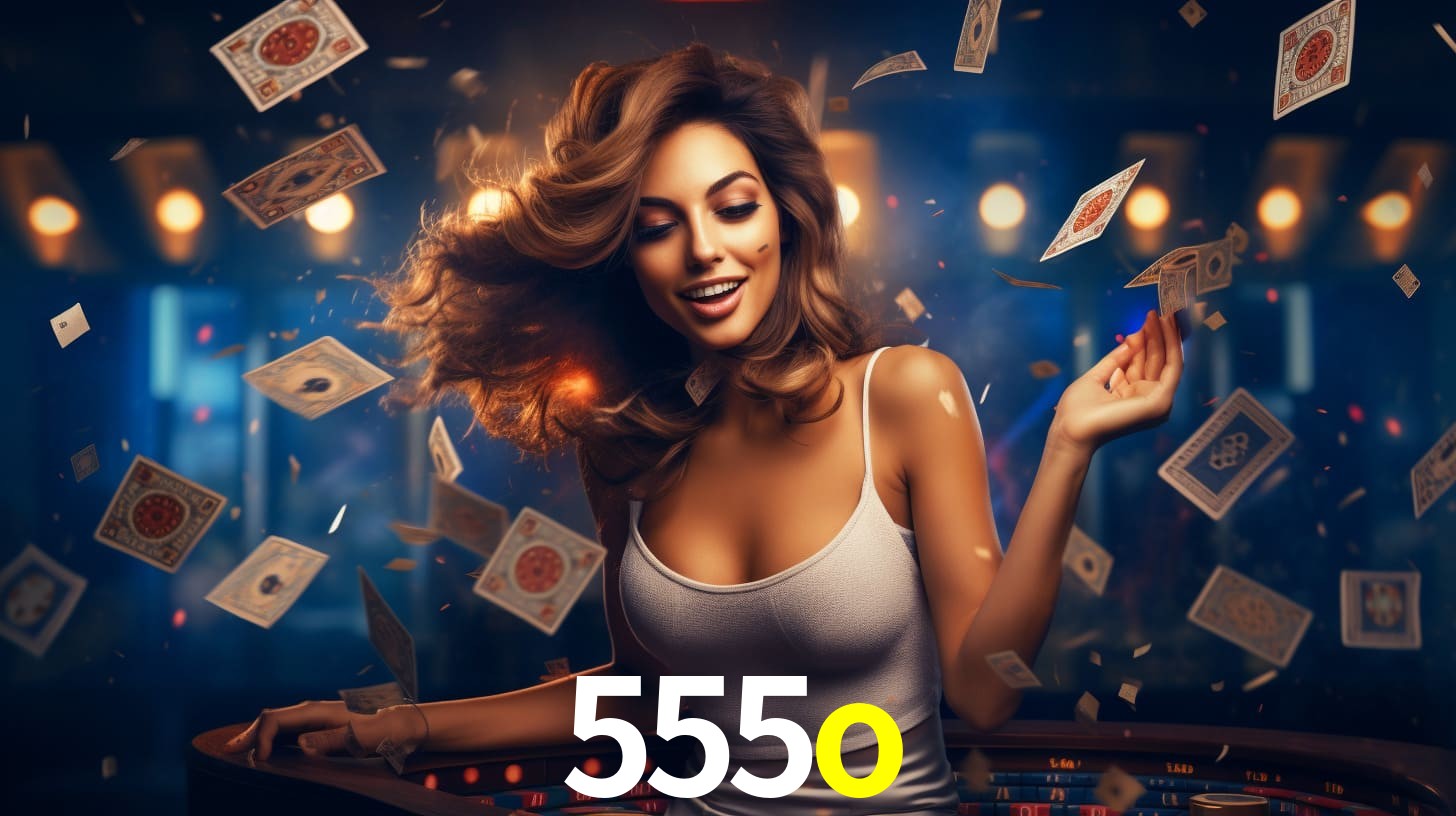 Instant EasyPaisa 555o