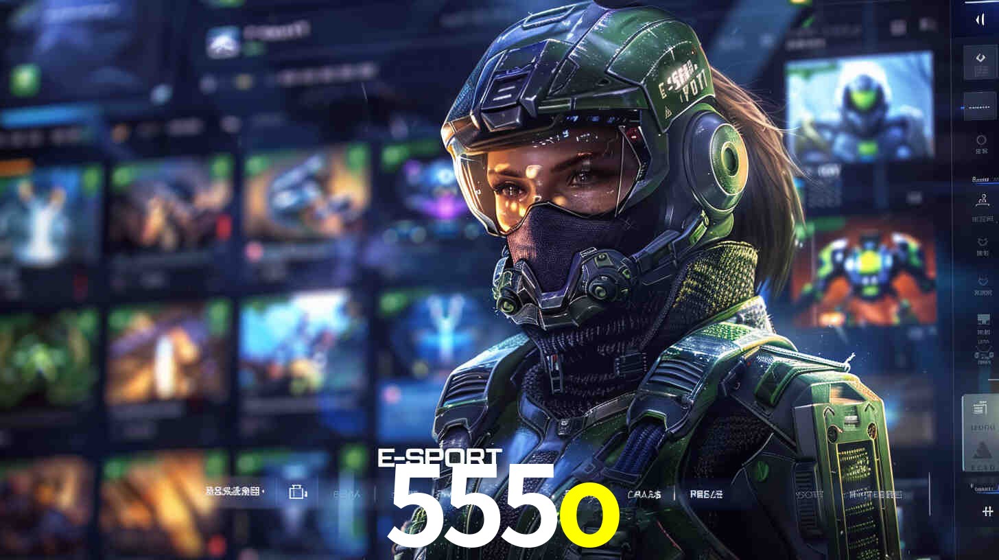 2FA Security 555o