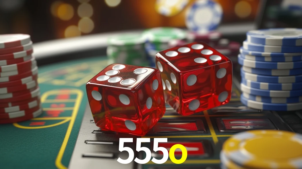 555o bet