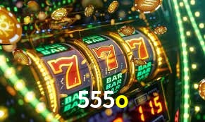 Quick Registration 555o