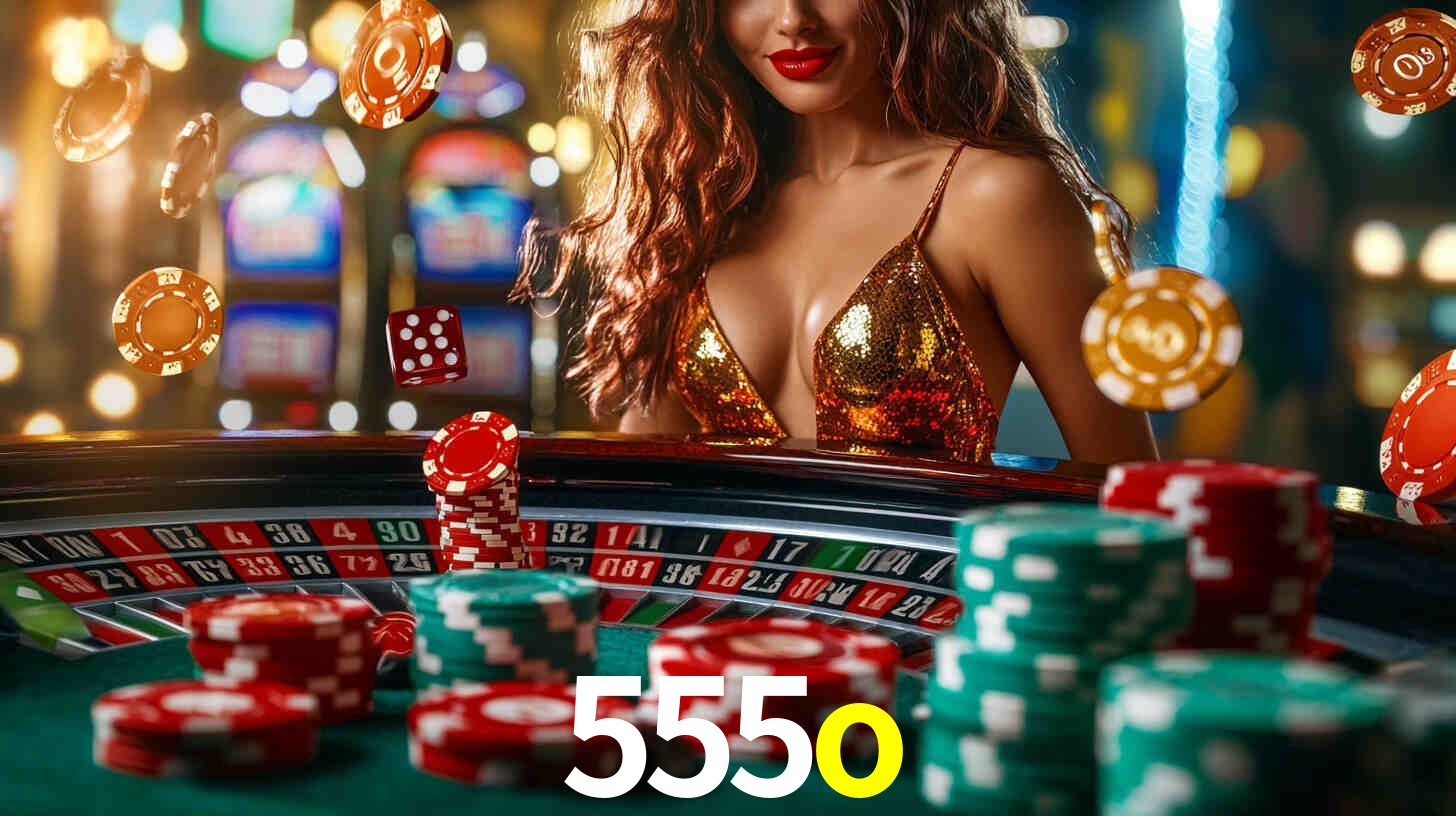 555o.com