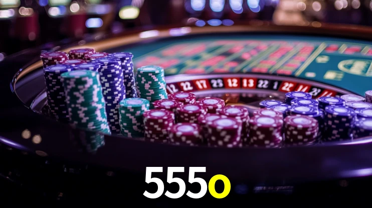 555o,555o.com
