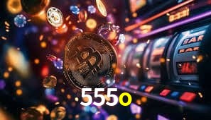 Especiais de Fim de Semana 555o
