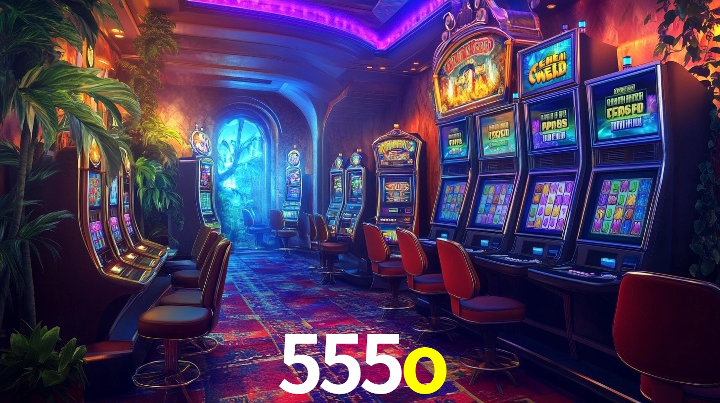 Explore as vantagens do 555o: serviço profissional e confiabilidade