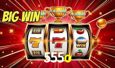 Seasonal Promotions 555o