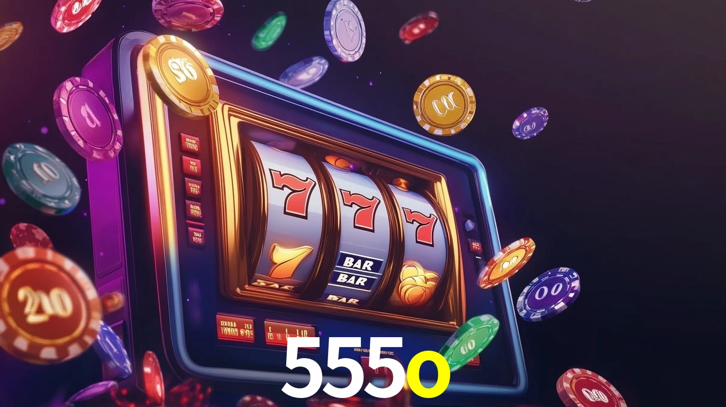 555o,555o.com