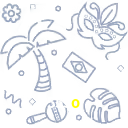 Bônus Diários 555o