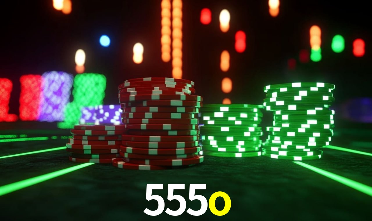 Crash Games Statistics 555o