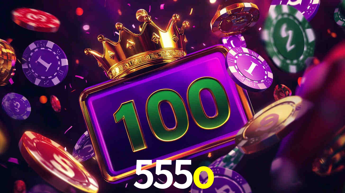 555o,555o.com