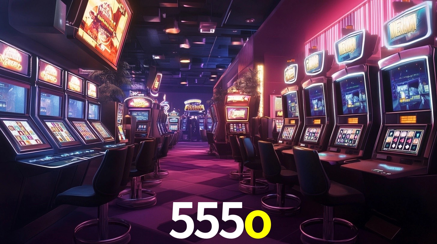 555o.com