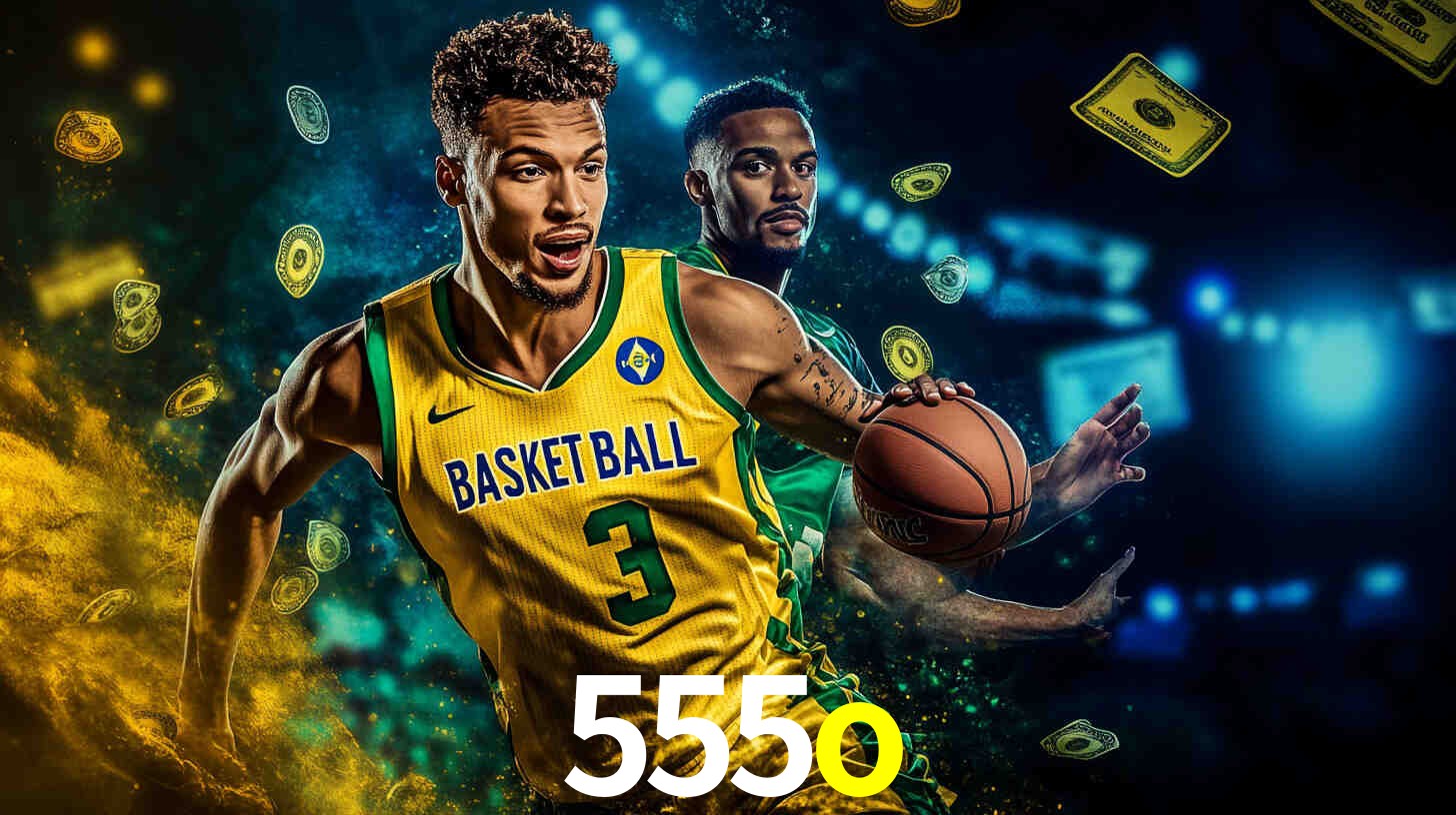 Jogo Spaceman 555o