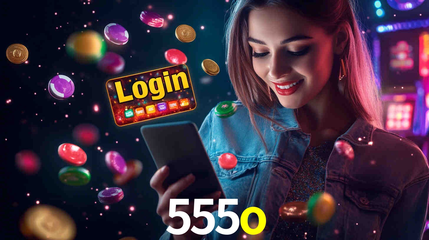 Apostas de Basquete 555o