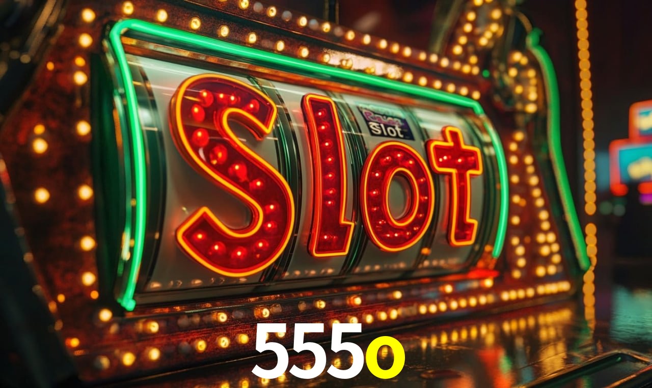 Descubra a Essência do 555o: Nossa História e Compromissos