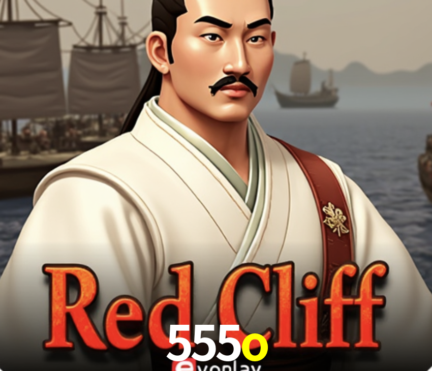 Slot Games 555o
