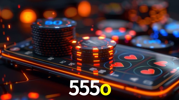 Spaceman Game 555o