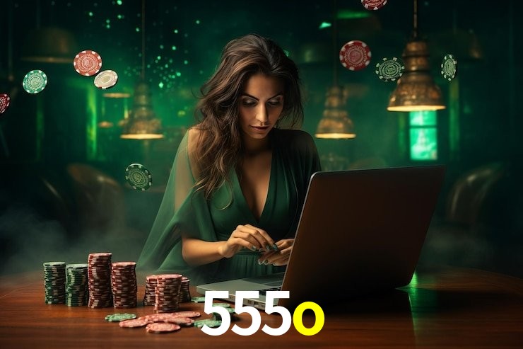 Descubra a Essência do 555o: Nossa História e Compromissos