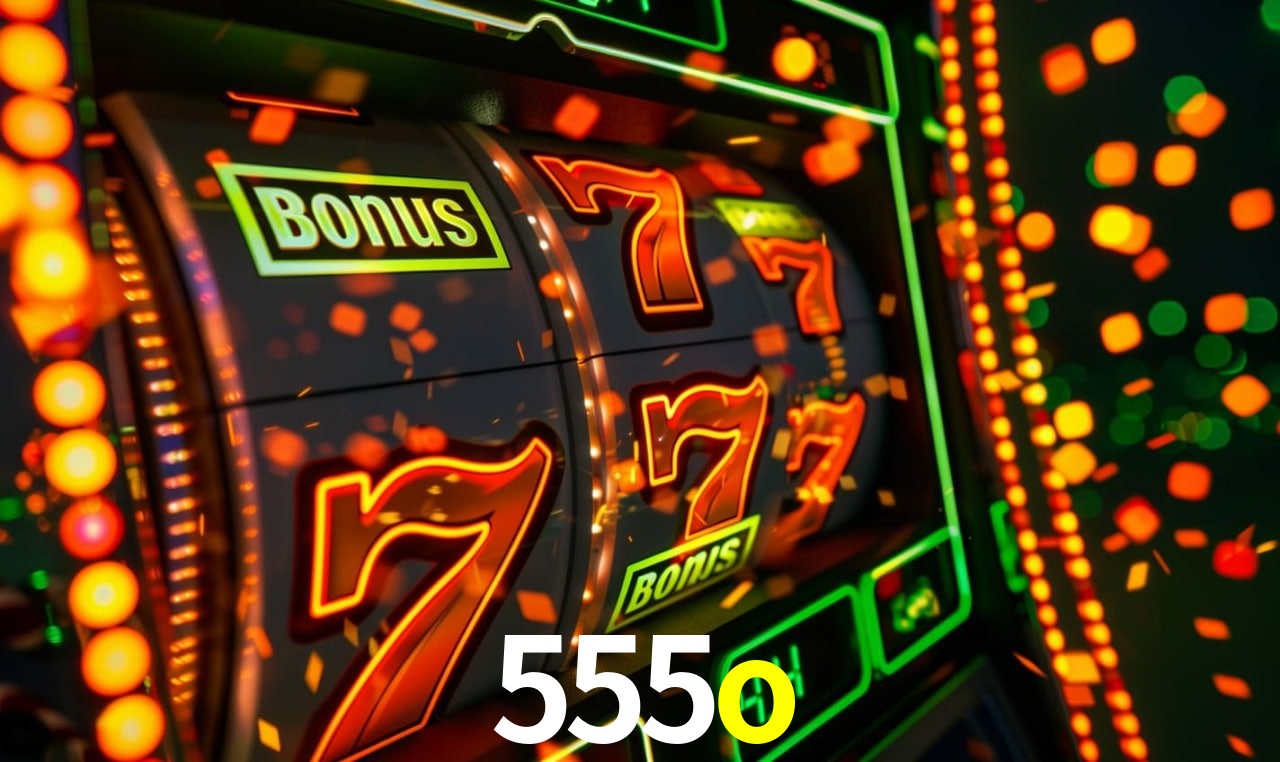 Design Responsivo 555o