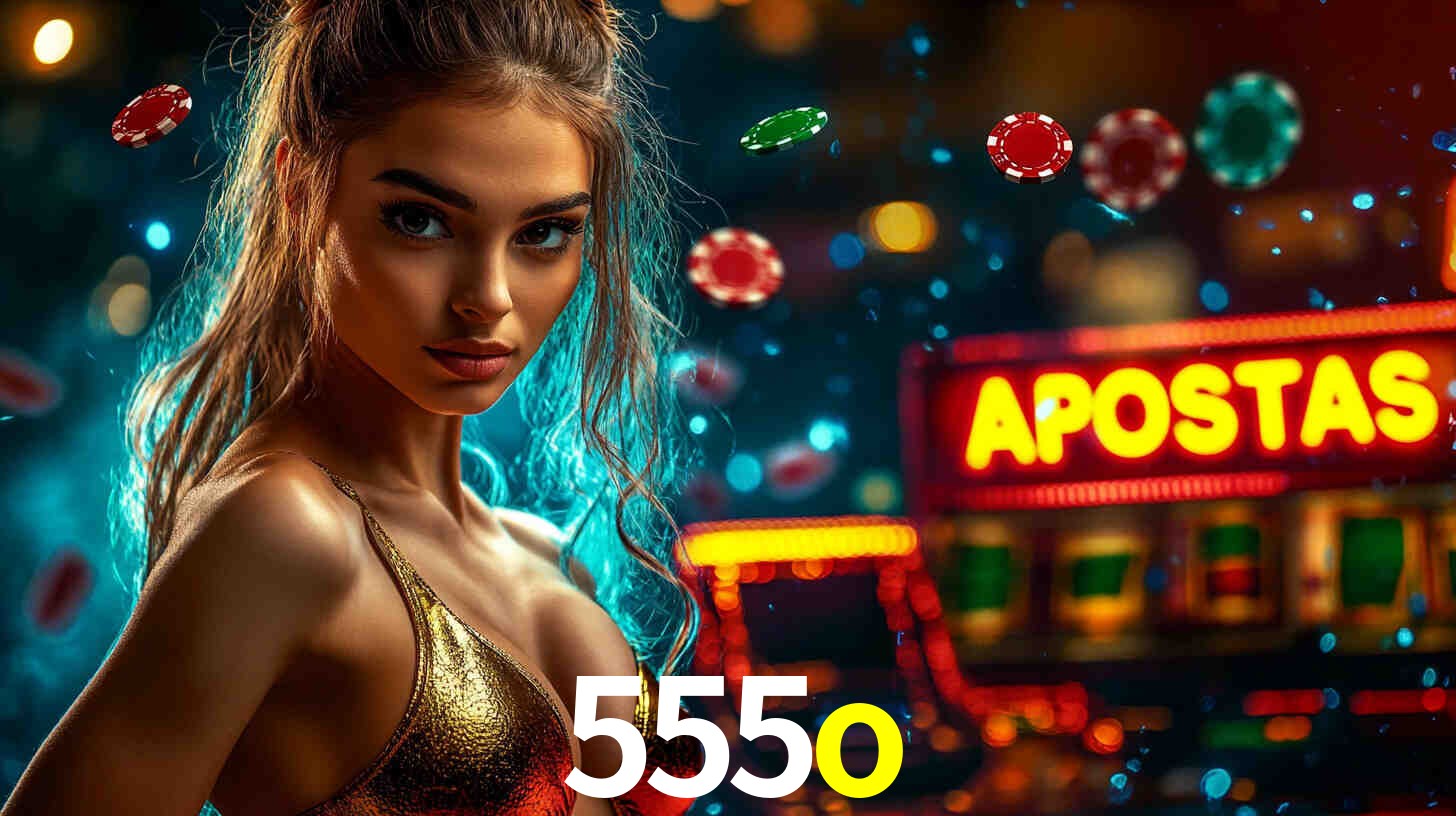 Estatísticas Crash Games 555o