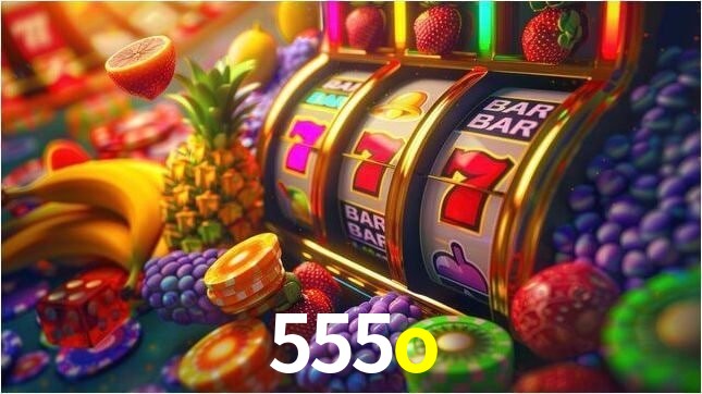 Secure Login 555o