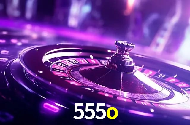A Emoção da Loteria na 555o: Uma Chance de Mudança de Vida