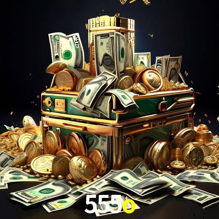 Desvendando o Mundo dos Jogos Virtuais na 555o