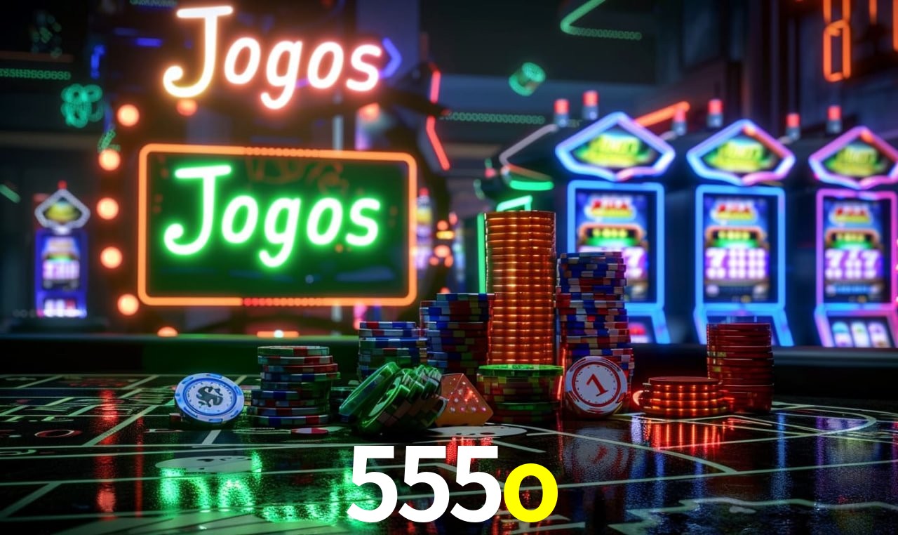 Dominando Estratégias de Jogo: Táticas para Vencer