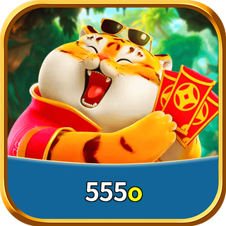 555o