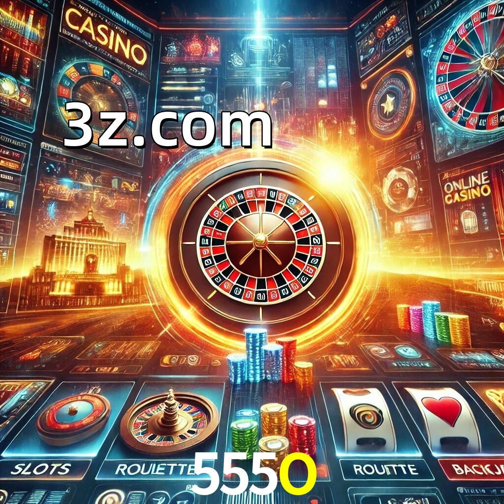  555O