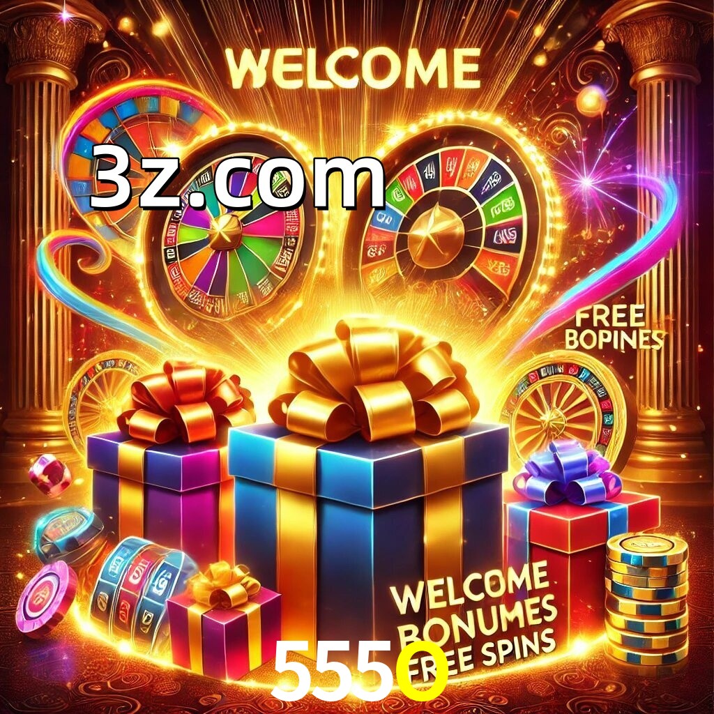  555O