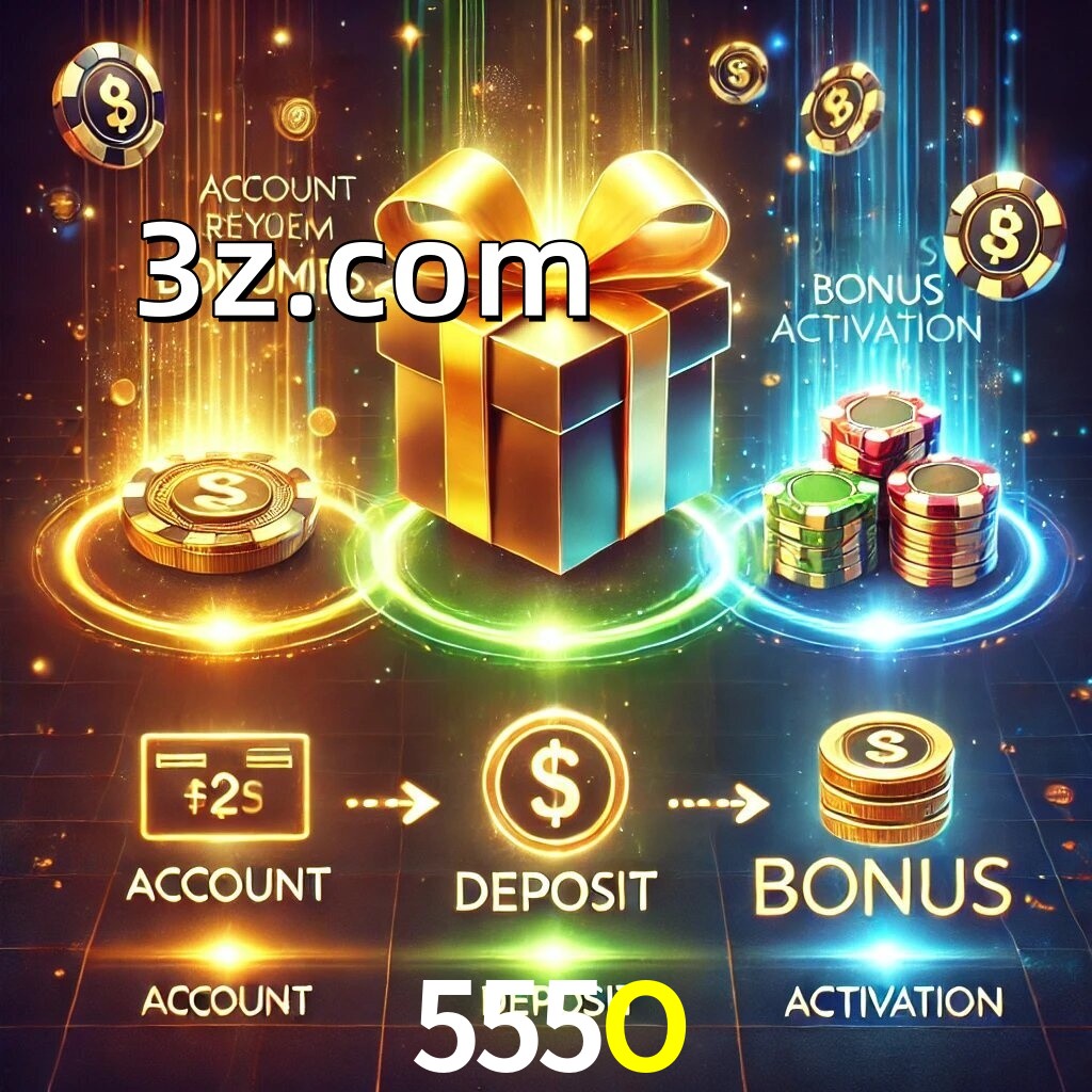  555O